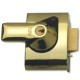 Nightlatches Nightlatches